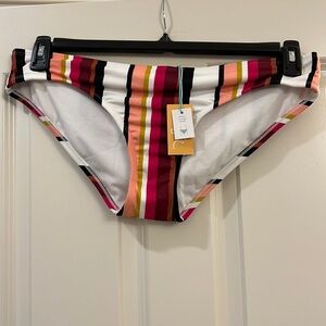 Kona Sol ladies bikini bottoms